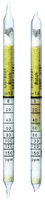 Short-Term Detector Tubes, Draeger