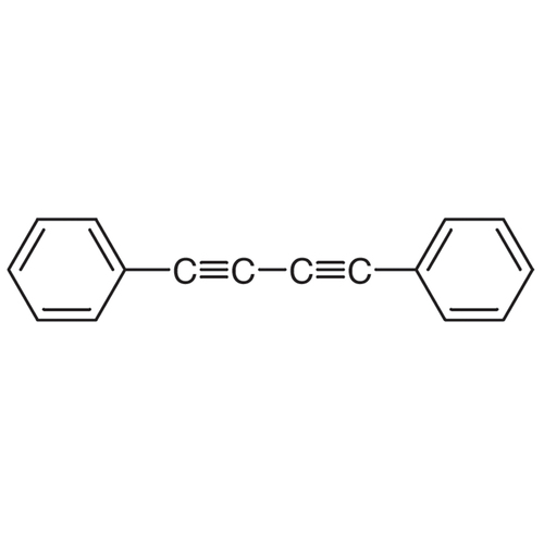 1,4-Diphenylbutadiyne ≥98.0%