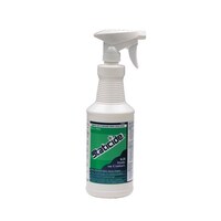 Staticide® Heavy-Duty Topical Spray, ACL Staticide