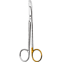 Sklarcut™ Ragnell Dissecting Scissors, OR Grade, Sklar