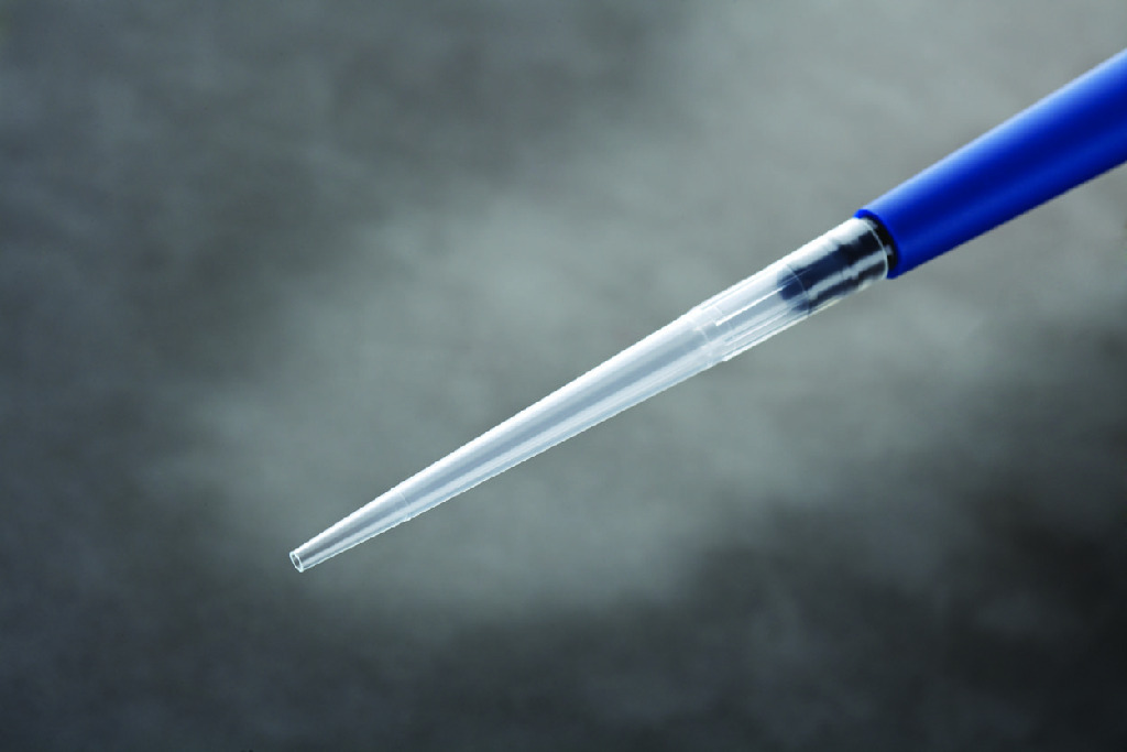 VWR® Wide Orifice Pipette Tips Pipette Tips