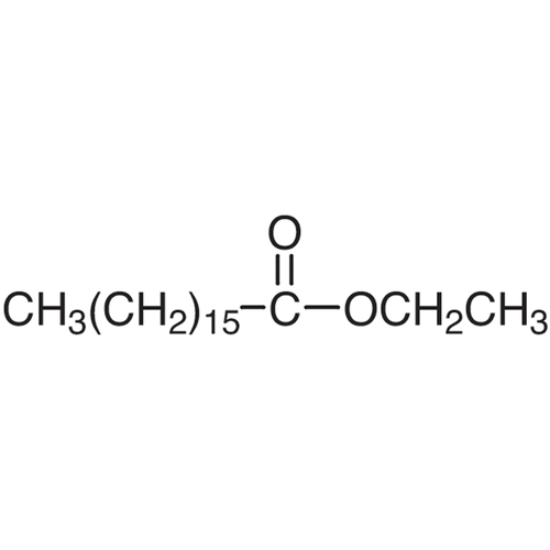 Ethyl heptadecanoate ≥97.0%