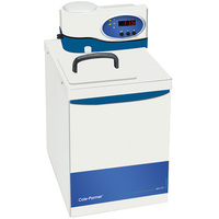 Cole-Parmer® WBU-200 Series Liquid Calibration Baths, Antylia Scientific