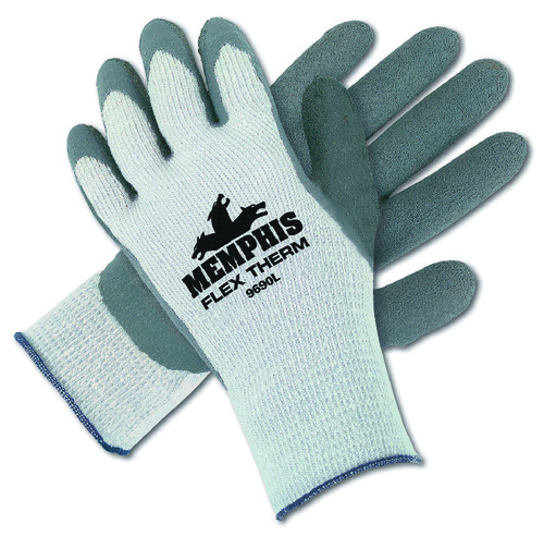 FlexTherm® Gloves, MCR Safety