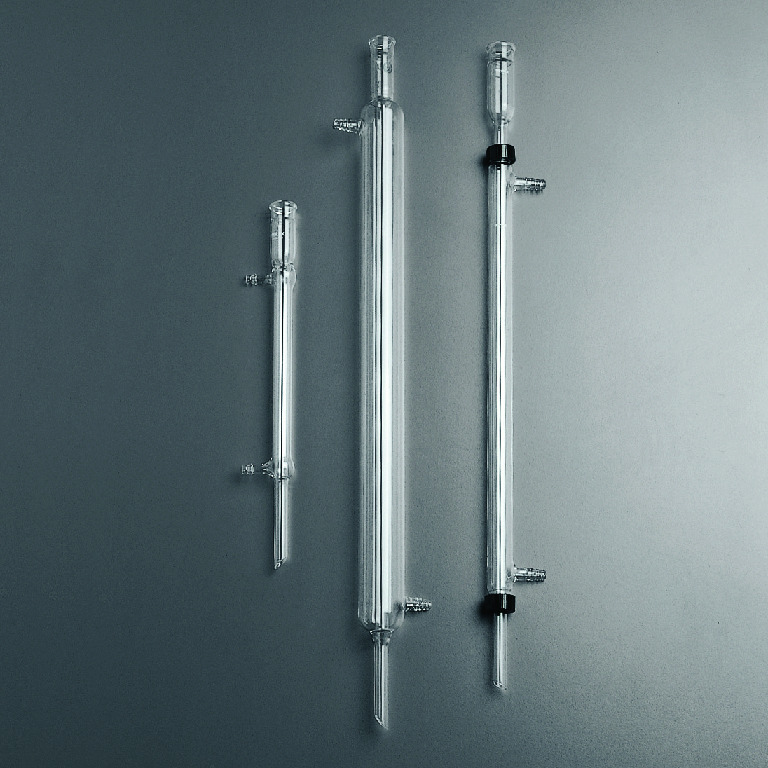 PYREX® West Condenser | Condensers