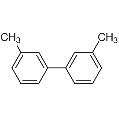 3,3'-Dimethylbiphenyl ≥98.0%