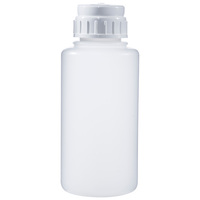 Cole-Parmer® Essentials Heavy-Duty Plastic Bottles, PP, Antylia Scientific