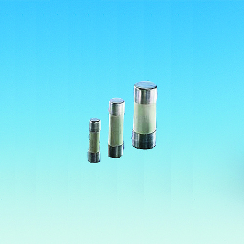 Fuses, Replacement, Ace Glass