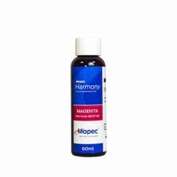 Mopec Harmony Tissue Marking Dyes, Mortech