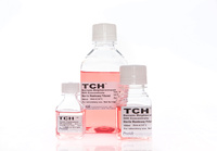 TCH Defined Serum-Free Growth Medium, Protide Pharmaceuticals