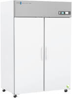 ABS® Premium Laboratory Refrigerators