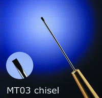 Micro-Tool Individual Micro Tools, Electron Microscopy Sciences
