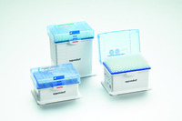 ep Dualfilter T.I.P.S.® Filter Tips (GLP), Eppendorf