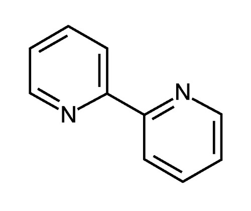 2,2'-Bipyridyl 99+%