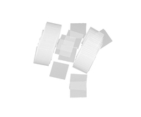Rectangular and Square Cover Slips (Bellco Glass), Electronic Microscopy Sciences