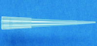 Pure™ 200 Pipette Tips, Molecular BioProducts