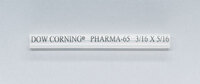 Dow Corning® Pharma-65 Transfer Tubing
