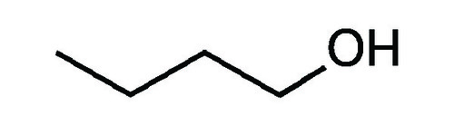 1-Butanol ≥99.4% ACS