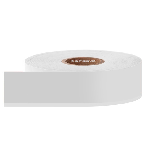 Tape Continuous Cryo Wh 0.75In X50Ft 1RL