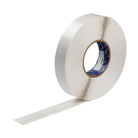 High-Adhesion Self-Laminating Wire and Cable Labels