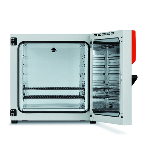 BINDER™ Series ED Avantgarde.Line - Drying and Heating Chamber