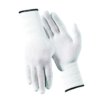 Nylon Glove Liners, Wells Lamont