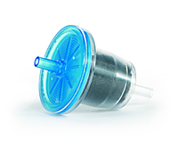 Minisart® Acticosart Syringe Filters, Sartorius