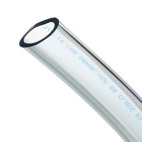Nalgene® 180 Clear PVC Tubing, Thermo Scientific