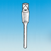 Adapter, Thermocouple Well, Ace Glass Incorporated