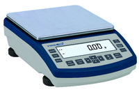 VWR® A-Series Balances, with NTEP Certificate