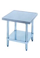 Equipment Stands, Advance Tabco®