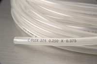 C-Flex® Tubing, Formulation 374, Saint-Gobain