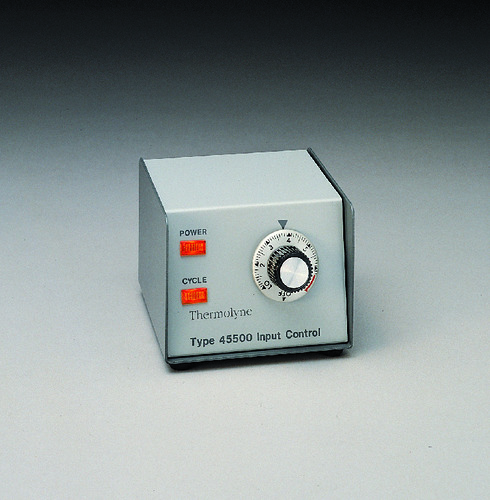 Temperature Controller