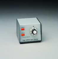 Barnstead/Thermolyne Temperature Controller, Thermo Scientific