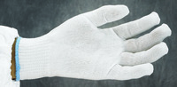 Magid® FiberLock® Nylon Gloves, Magid