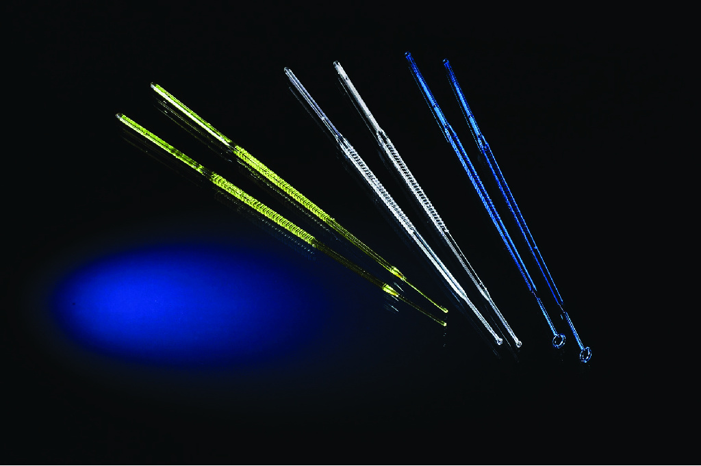 Loop and Needle Disposable, Electron Microscopy Sciences