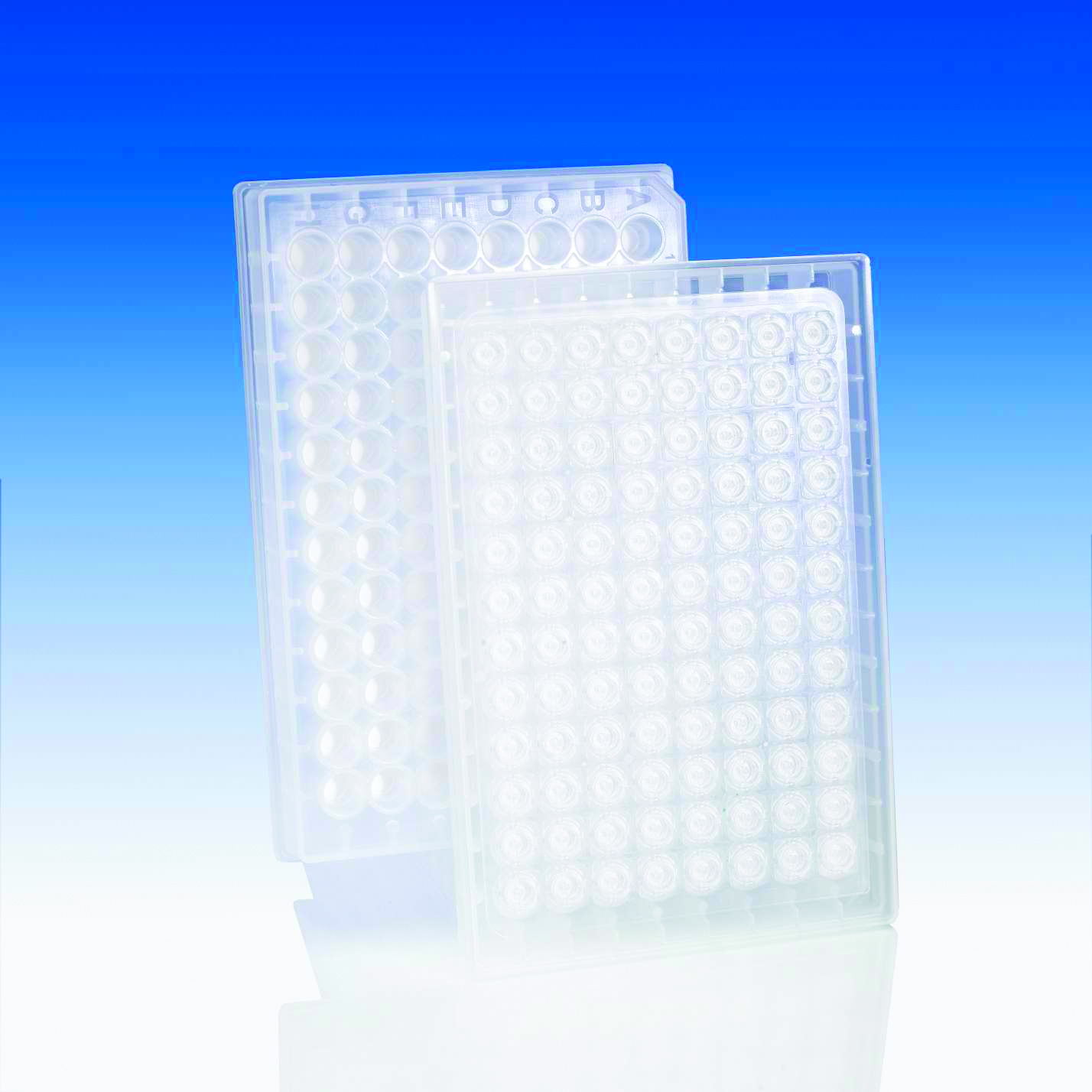 AcroPrep™ Advance 96Well Filter Plates, Cytiva (Formerly Pall Lab