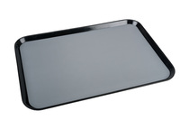 Staticide® Dualmat™ ESD Safe Tray Liners, Gray