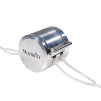 Masterflex Ultrapharm™ L/S® Pump Heads, Avantor®