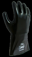 BEST® Neoprene-Coated Gloves, Showa