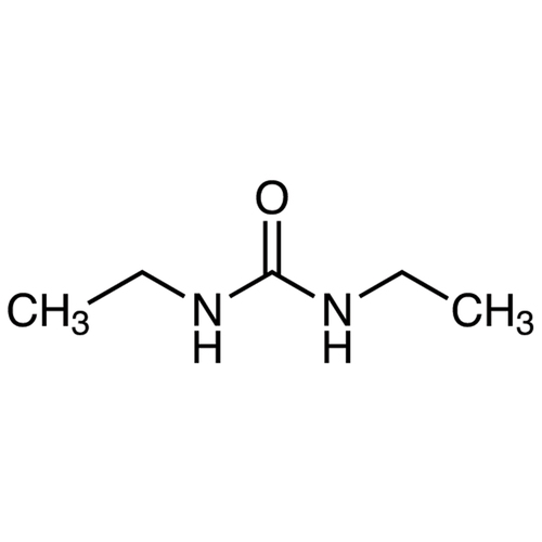 1,3-Diethylurea ≥98.0% (by GC, total nitrogen)