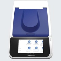Jenway® 74 Series Visible and UV/Visible Scanning Spectrophotometers with CPLive™ Connectivity, Cole-Palmer