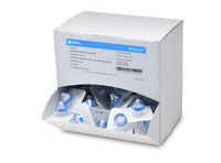 Whatman™ Uniflo™ Syringe Filters, Whatman products (Cytiva)