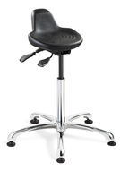 Bevco® Sit Stand