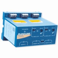 Flowline Switch-Pro Remote Relay Level Controller