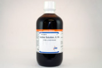 Iodine solution 0.1 N, Supelco®
