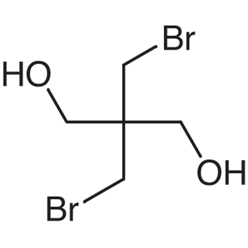 2,2-Bis(bromomethyl)-1,3-propanediol ≥98.0%
