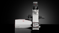STELLARIS 5 Confocal Package, Leica Microsystems