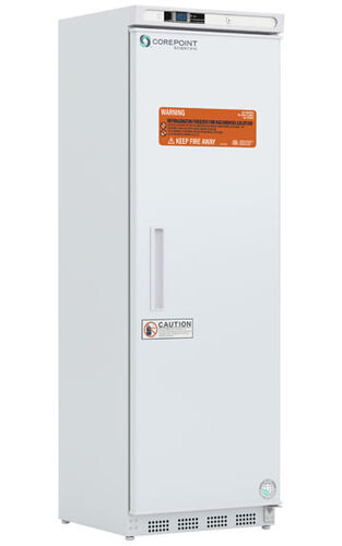 Corepoint® Scientific Hazardous Location Laboratory Refrigerators