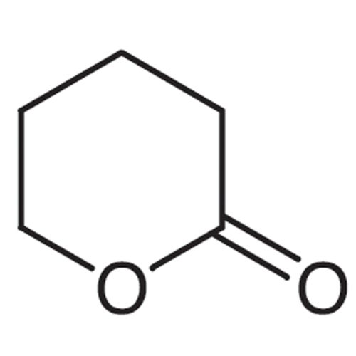 δ-Valerolactone ≥98.0%